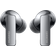 Huawei FreeBuds Pro 3 Silver Frost