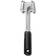 OXO Good Grips Meat Hammer 24.7cm