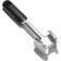 OXO Good Grips Meat Hammer 24.7cm
