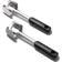 OXO Good Grips Meat Hammer 24.7cm