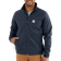Carhartt Crowley Jacket