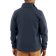 Carhartt Crowley Jacket