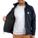 Carhartt Crowley Jacket
