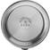 WMF Whistling Kettle 2L