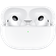 Huawei Freebuds Pro 3 Ceramic White