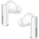 Huawei Freebuds Pro 3 Ceramic White