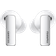 Huawei Freebuds Pro 3 Ceramic White