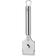 WMF Professional Plus Köksredskap 1.8cm