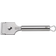 WMF Professional Plus Köksredskap 1.8cm