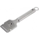 WMF Professional Plus Köksredskap 1.8cm