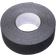 Sealey ANTB18 Self-Adhesive Anti-Slip Tape 18000x50mm