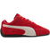 Puma Kid's Speedcat - For All Time Red/White