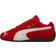Puma Kid's Speedcat - For All Time Red/White