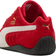 Puma Kid's Speedcat - For All Time Red/White