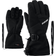 Ziener Lani GTX Jr - Black
