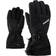 Ziener Lani GTX Jr - Black