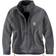 Carhartt Crowley Durable Softshell Coat Jacket