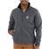 Carhartt Crowley Durable Softshell Coat Jacket