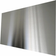 HOME It - Splash Guard 60cm