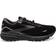 Brooks Ghost 15 GTX M - Black/Blackened Pearl/Alloy