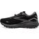 Brooks Ghost 15 GTX M - Black/Blackened Pearl/Alloy