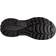 Brooks Ghost 15 GTX M - Black/Blackened Pearl/Alloy