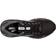 Brooks Ghost 15 GTX M - Black/Blackened Pearl/Alloy