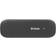 D-Link DWM-222 4G