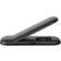 D-Link DWM-222 4G