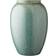 Bitz Gastro Green Vase 25cm