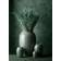 Bitz Gastro Green Vase 25cm