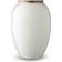 Bitz Gastro Cream Vase 25cm