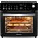 Innoteck DS-5292