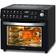 Innoteck DS-5292