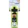 Stor SAFETY LOCK SQUARE BOTTLE 550 ML
