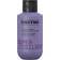 Osmo Super Silver No Yellow Shampoo 100ml 100ml