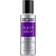 Osmo Super Silver No Yellow Shampoo 100ml 100ml