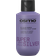 Osmo Super Silver No Yellow Shampoo 100ml 100ml