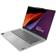 Lenovo Ideapad Slim 5 14" 32GB 512GB