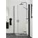 Hafa Igloo Pro (1450662) 900x900x2000mm