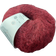CaMaRose Midnatssol Bordeaux 200m