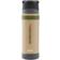 Thermos Ultimate Desert Thermos 0.5L