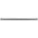 Bose Smart Ultra 5.1.2 White