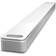 Bose Smart Ultra 5.1.2 White