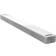 Bose Smart Ultra 5.1.2 White