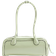 River Island Shoulder Bag - Green