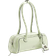 River Island Shoulder Bag - Green
