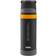 Thermos Ultimate Matt Black Thermos 0.5L