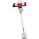 Einhell TP-MX 18-2 Li BL Solo
