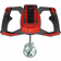 Einhell TP-MX 18-2 Li BL Solo